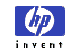 Hewlett Packard
